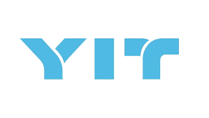 Концерн YIT